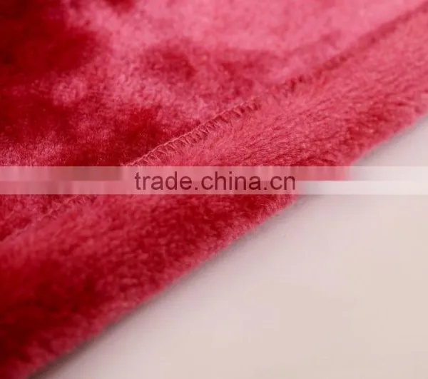 Sinoshine Heated Electric Overblanket photo-6