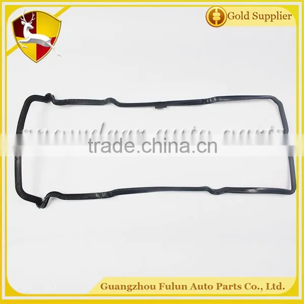QR25DE Engine Gasket Kit For Car Parts Wholesale photo-3