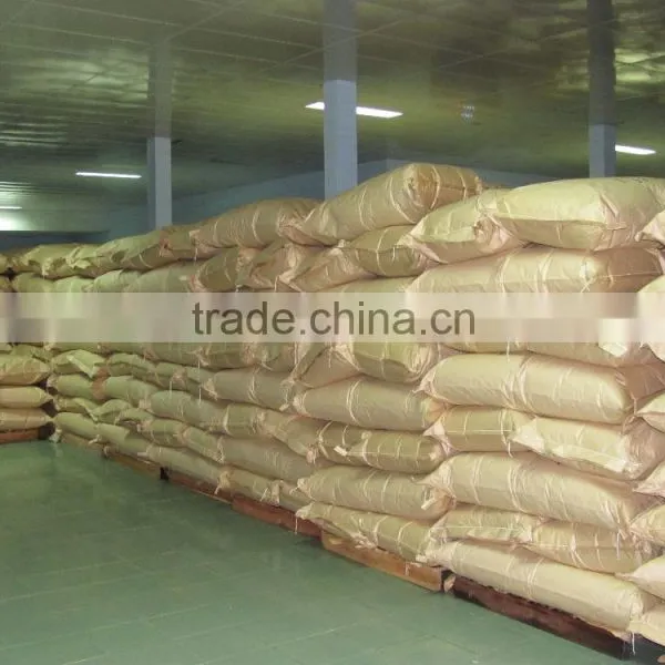 Exporting High Quality Black Pepper Best Price Spices & Herbs Products