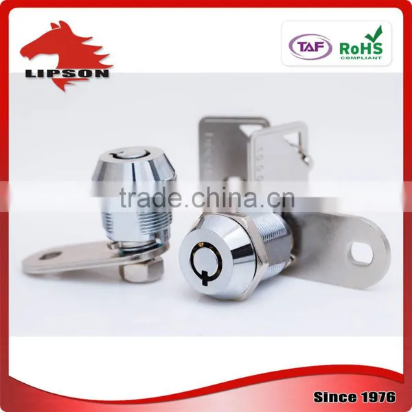 LM-824-3 Data Center Server Electrical Boards Locker Hook for Panel Lock photo-3