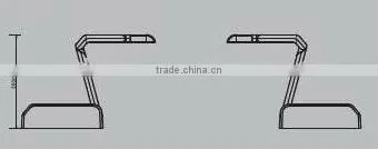 High Resolution Autofocus Visualizer Teaching Aids photo-3