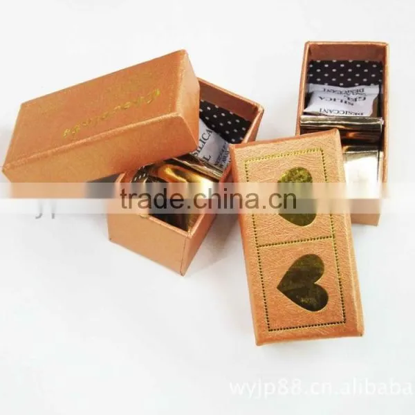 Packaging Printing Candy Box Packaging Printing photo-4