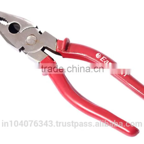 Best Quality Pliers photo-2