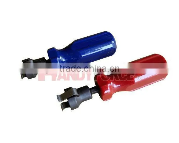 Bendix Brake Spring Tools, Brake Service Tools of Auto Repair Tools