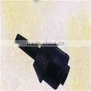 Removal Tool Antistatic Desodering Pump Suction Solder Sucker/Suction Vacuum Gun photo-6