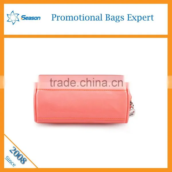 2016 Fashion Cosmetic Bag High Quality Toiletry Bag Waterproof Wash Bag photo-4