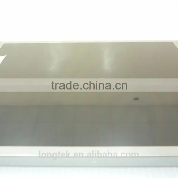 LCD G084SN05 V9 AUO photo-4