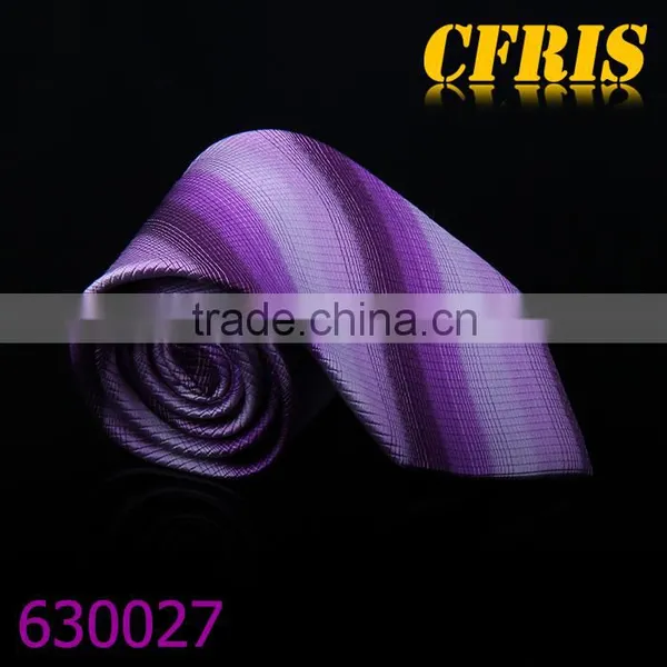 Customized Silk Neckties, Men Silk Ties,hot Sale Neckties