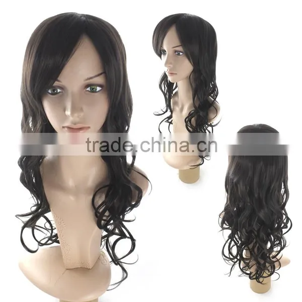 Party Wig