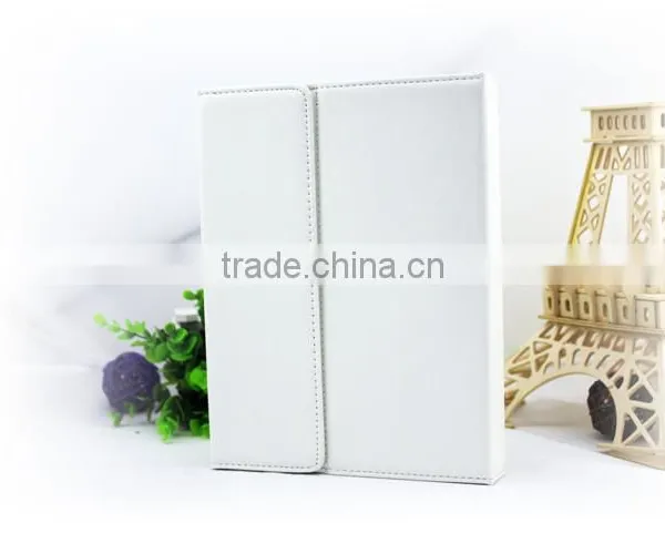 Wireless Keyboard for IPad Air, Tablet PC Case With Keyboard, Bluetooth Keyboard Cases for Apple IPad 5/6 photo-6