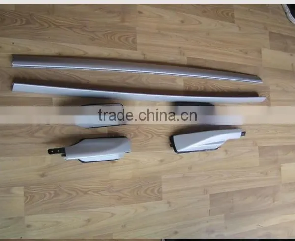 ROOF RACK FOR RAV4 photo-2