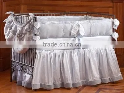 Baby Sleeping Sack photo-3