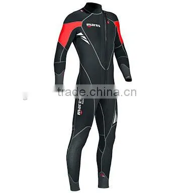 Neoprene Diving Suit photo-2
