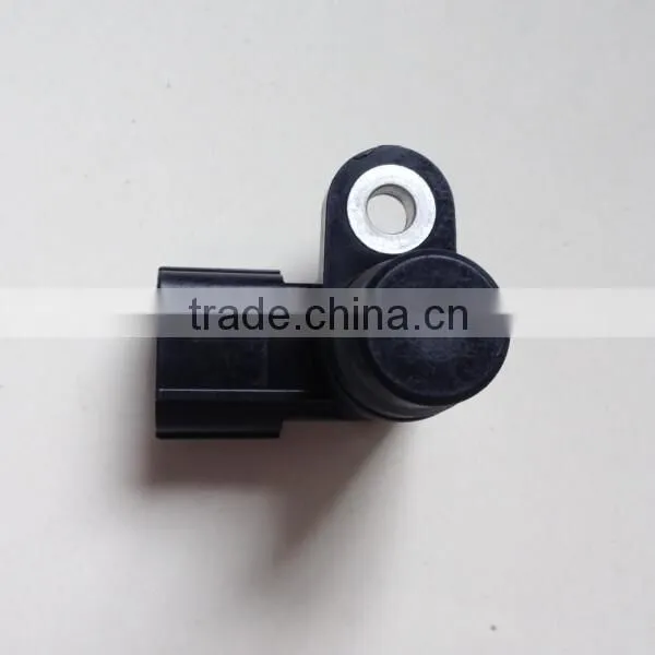28810-PCJ-014 Engine Speed Sensor For S2000 Jazz MR-V Odyssey photo-2