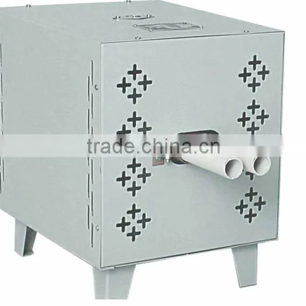 Tubular Furnace, Tube Furnace, Metal Tempering Furnaces photo-2