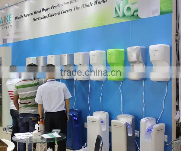 Commercial Hand Dryer Electric Hand Dryer photo-2