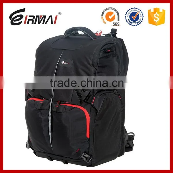 Multifuntional Drone Accessories Drone Backpack for DJI Phantom 3 Carry Case