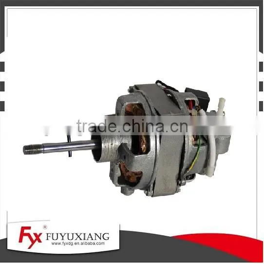 Table Electric Fan/desk Fan Motor for Home Appliances photo-3