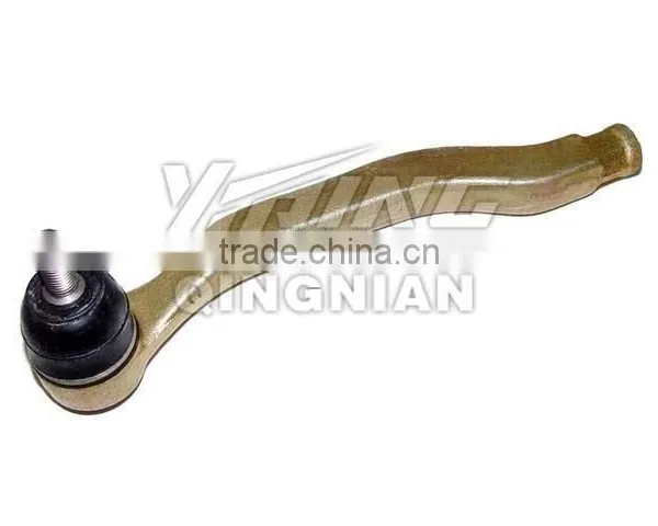 Outer Tie Rod End for HONDA OEM NO. 53560-SM4-003 photo-2