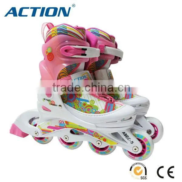 fitness inline skate street Inline Skates Professional inline speed skates electric inline skates