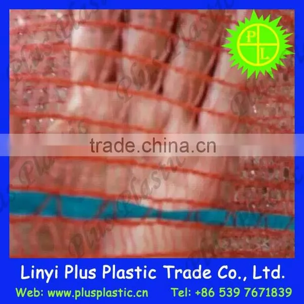 Mesh Net Bag,Organic Mesh Bag,raschel Mesh Bag photo-4
