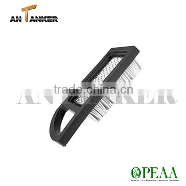 Gasoline Engine Parts 21A907 Air Filter Element Foam photo-5