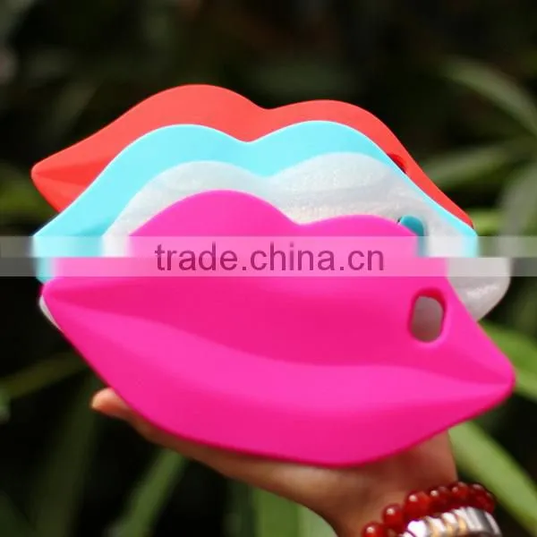 Fancy Liquid Phone Case photo-2