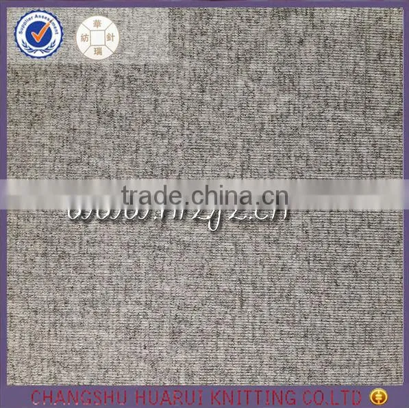 2013 Hot Sale for Polyester Spandex Single Jersey