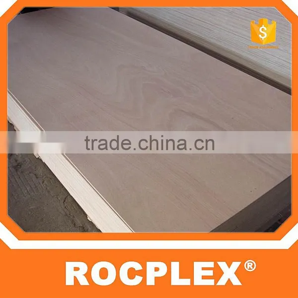 Sande Plywood (Common: 3/4 In. x 4 Ft. x 8 Ft.; Actual: 0.709 In. x 48 In. x 96 In.) photo-5