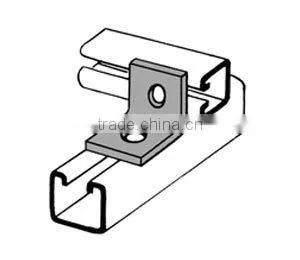 Strut Channel Brackets