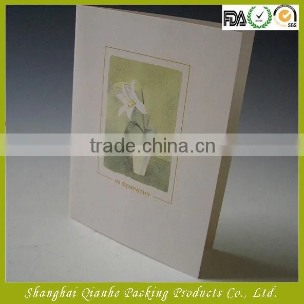 Happy Mother's Day Greeting Cards