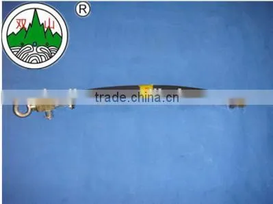 Diesel Engine Diesel Tube,oil Tube,oil Pioe,fuel Pipe photo-5