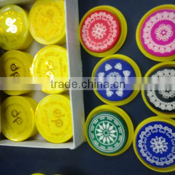 Carrom Strikers photo-3