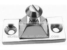 hot selling deck hinge