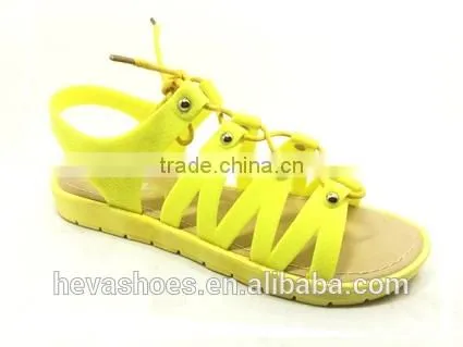 2015 NEW STYLE FASHION SANDALS SHOES FOR WOMEN photo-2