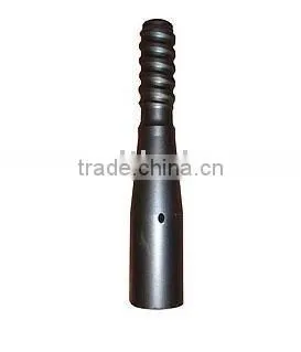 AUGER BITS