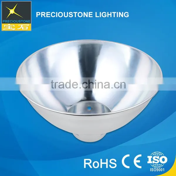 Wholesale Cheap Living Room Lighting Cob Led Reflector Aluminum photo-3