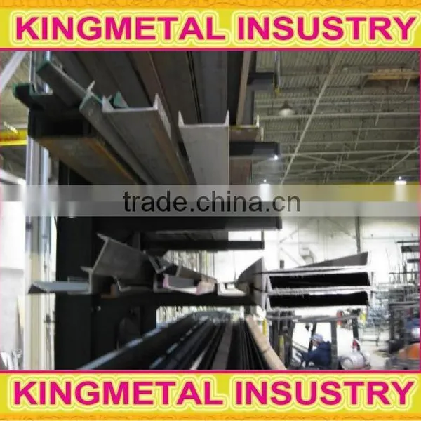 3m Length 10mm/20mm/30mm A36 Equal/unequal Steel Angle photo-4