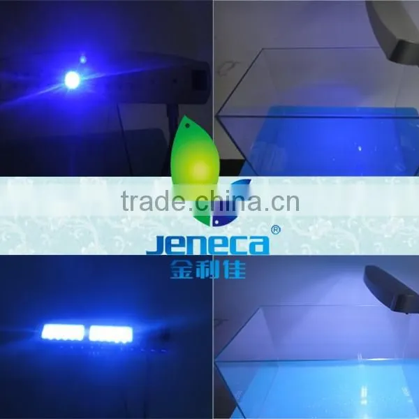 LED Lamp Light For Aquarium photo-4
