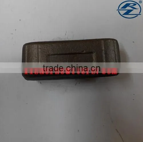 C21HD Road Trenching Bits Round Shank Drill Bits Industrial Machinery Parts Tools photo-6