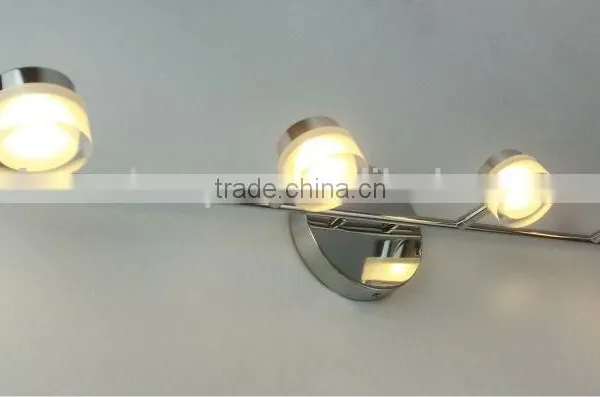 LED Spot Light photo-2