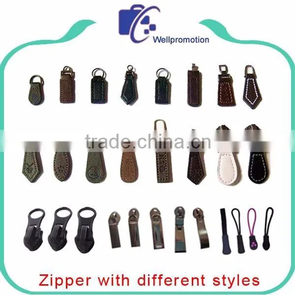 Simple Style Canvas School Backpack for Teenagers photo-6