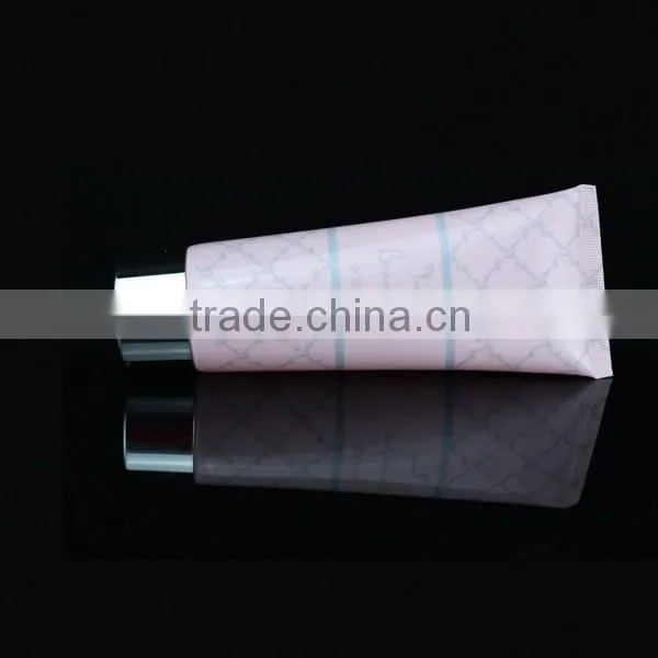 Evoh Laminates Tube for Cosmetics