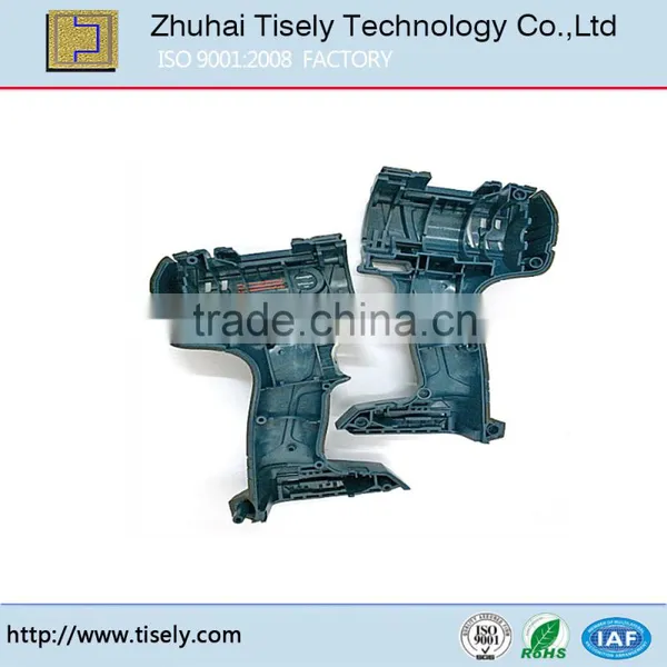 factory provide pvc mould