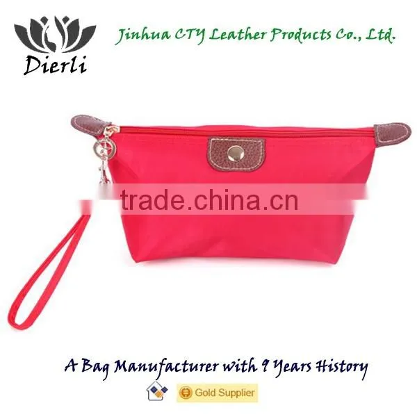 Waterproof Toiletry Bag photo-4