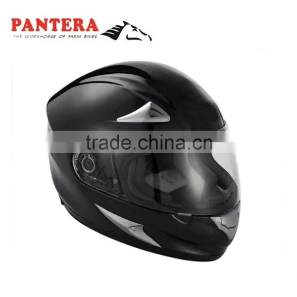 China New Style Helmets for Motorbike Motorcycles photo-3