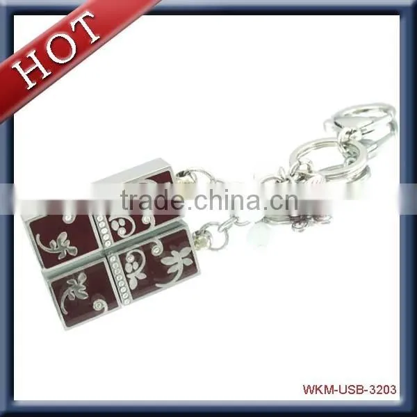Creative Corporate Gifts 2015 photo-2