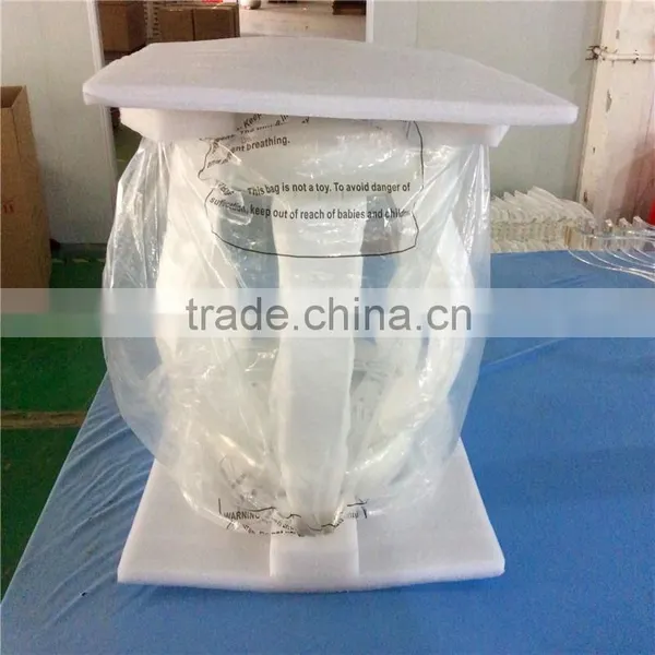Acrylic Modern Cheap Chairs Stools photo-3