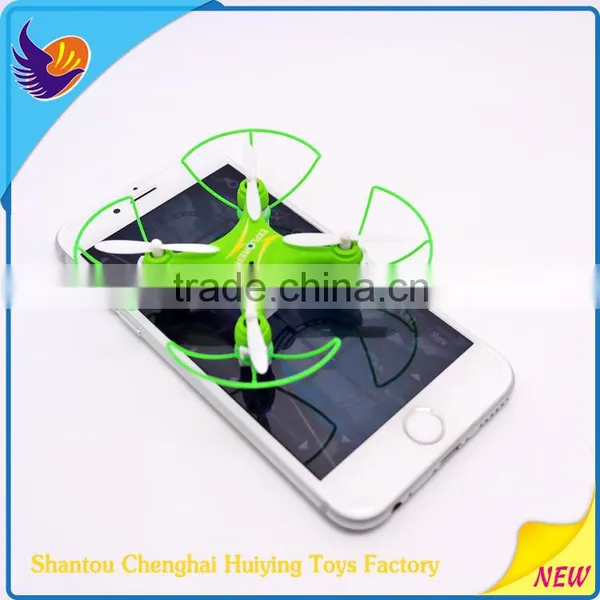 Professional Remote Control Helicopter Electronic Tos for Kids OEM Mini rc Helicopter Camera photo-5
