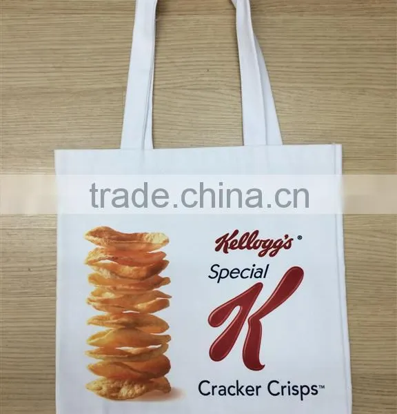 Eco Friendly Natural Bag - Manufacturer in Turkey photo-4